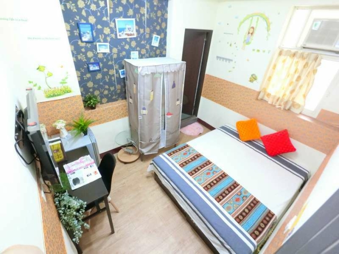 逢甲✔電梯秒殺✔飲水機✔子母車 - Image 3