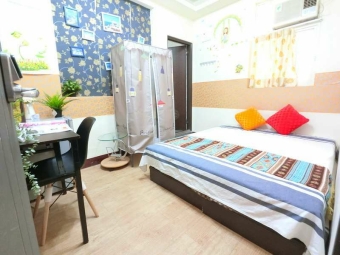 逢甲✔電梯秒殺✔飲水機✔子母車 - Image 15