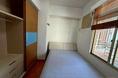 兆基社會住宅🏡免仲可租補-河東路京城天下三房（第5張）