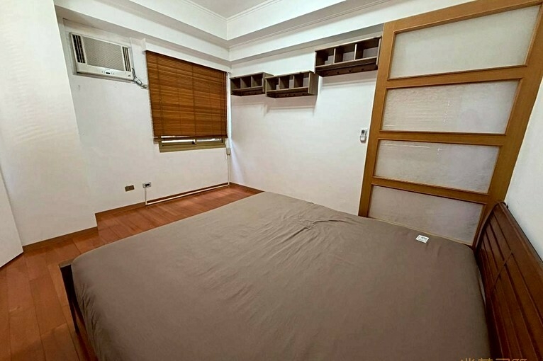 兆基社會住宅🏡免仲可租補-河東路京城天下三房（第8張）