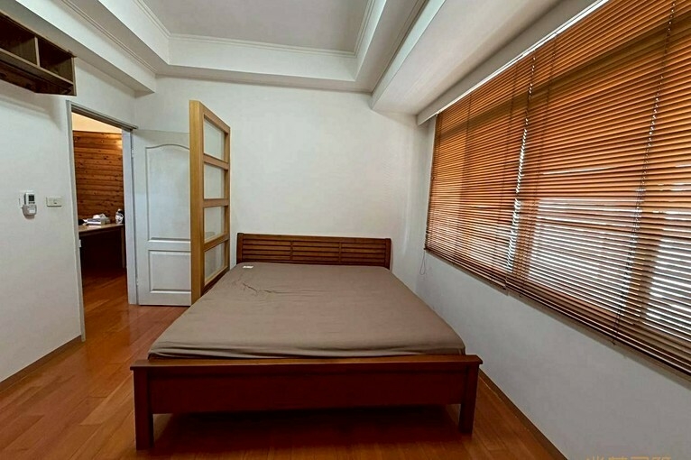 兆基社會住宅🏡免仲可租補-河東路京城天下三房（第7張）