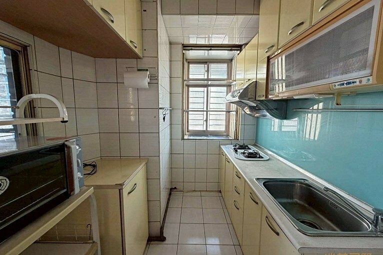 兆基社會住宅🏡免仲可租補-河東路京城天下三房（第9張）