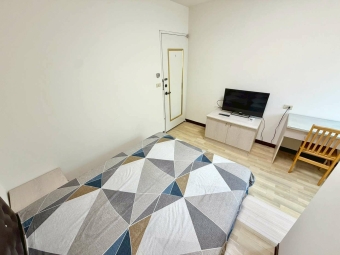 逢甲✨CP✨子母車✨（第2張）