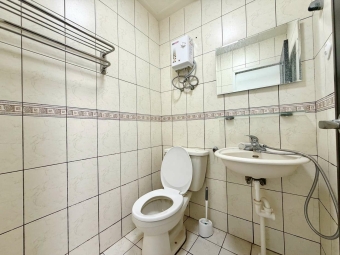 逢甲✨CP✨子母車✨（第10張）