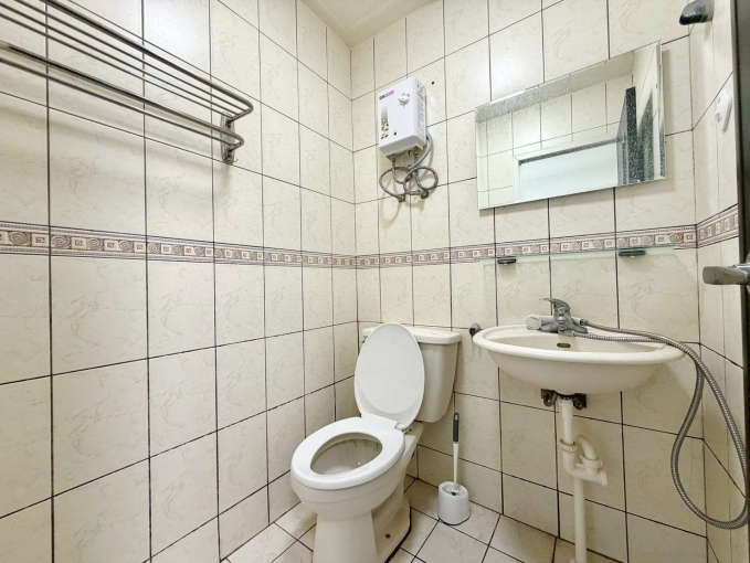 逢甲✨CP✨子母車✨（第10張）