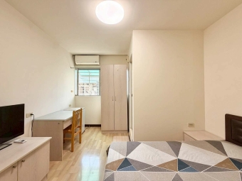 逢甲✨CP✨子母車✨（第1張）