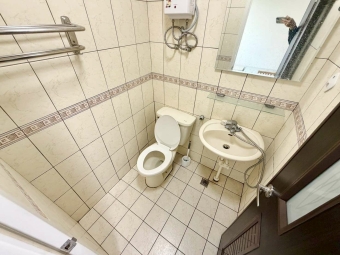 逢甲✨CP✨子母車✨（第9張）