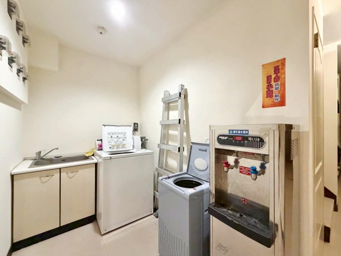 逢甲✨CP✨子母車✨（第12張）