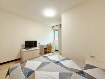 逢甲✨CP✨子母車✨（第7張）