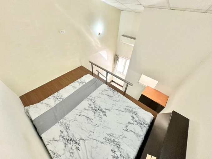 台中二中❤電梯✔子母車✨CP高（第6張）