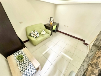 台中二中❤電梯✔子母車✨CP高（第2張）