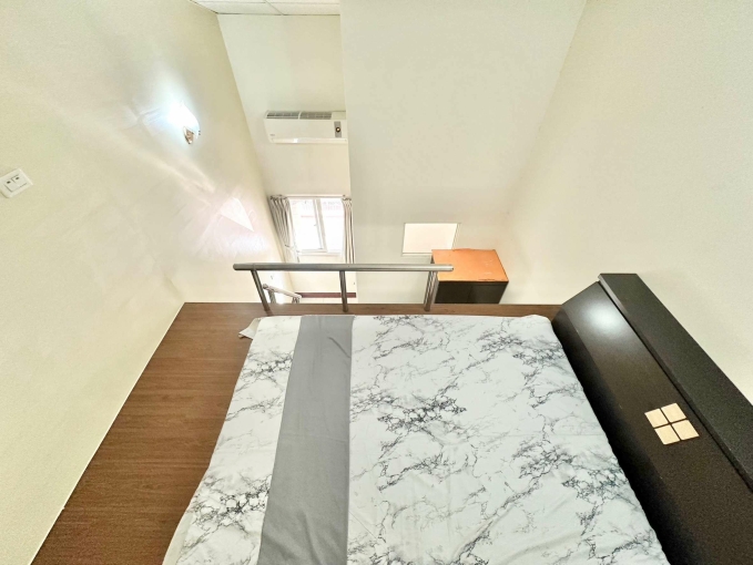 台中二中❤電梯✔子母車✨CP高（第7張）