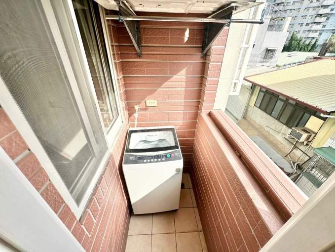 台中二中❤電梯✔子母車✨CP高（第4張）