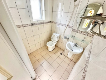 台中二中❤電梯✔子母車✨CP高（第12張）