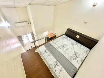 台中二中❤電梯✔子母車✨CP高（第5張）