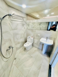 小倆口甜蜜蜜💞可租補🐶可貓狗✨陽台獨洗曬✨衛浴開窗（第7張）