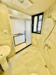 小倆口甜蜜蜜💞可租補🐶可貓狗✨陽台獨洗曬✨衛浴開窗（第8張）