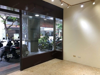 自由金店辦（第3張）