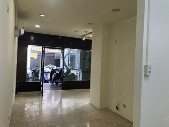自由金店辦（第2張）