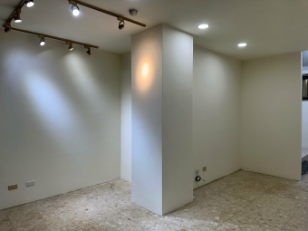 自由金店辦（第4張）