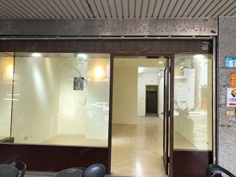 自由金店辦（第1張）