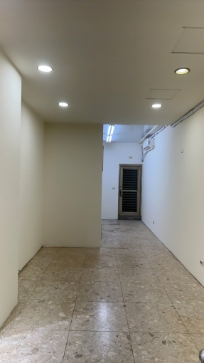 自由金店辦（第5張）