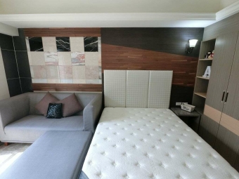 租補*大空間*流理台*沙發*陽台獨洗曬*採光佳*乾濕分離（第2張）