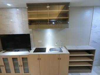 租補*大空間*流理台*沙發*陽台獨洗曬*採光佳*乾濕分離 - Image 20