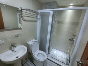 租補*大空間*流理台*沙發*陽台獨洗曬*採光佳*乾濕分離 - Image 22