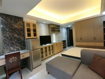 租補*大空間*流理台*沙發*陽台獨洗曬*採光佳*乾濕分離 - Image 17