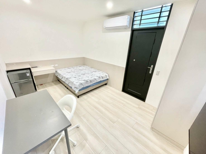 🔥西屯可租補套房🔥採光大空間🔥飲水機、子母車🔥近（第1張）