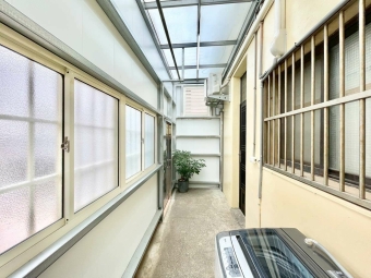 🔥西屯可租補套房🔥採光大空間🔥飲水機、子母車🔥近（第2張）