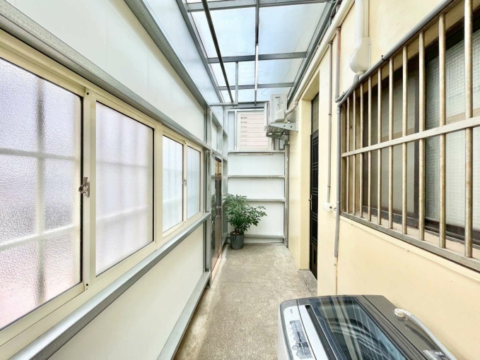 🔥西屯可租補套房🔥採光大空間🔥飲水機、子母車🔥近（第2張）