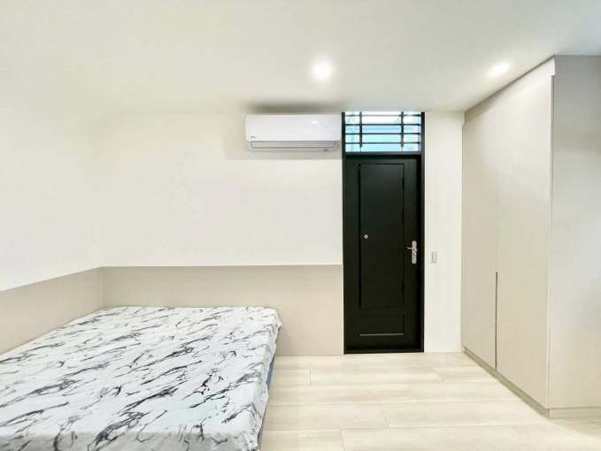 🔥西屯可租補套房🔥採光大空間🔥飲水機、子母車🔥近（第10張）