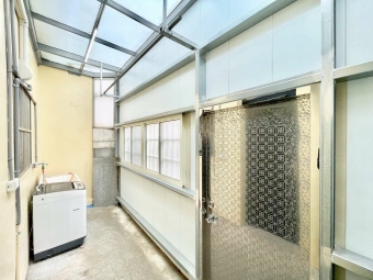 🔥西屯可租補套房🔥採光大空間🔥飲水機、子母車🔥近（第4張）