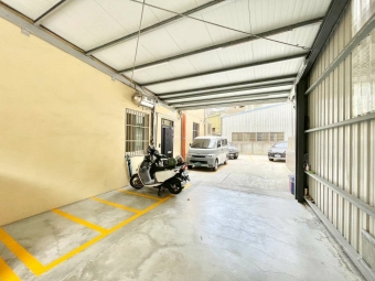 🔥西屯可租補套房🔥採光大空間🔥飲水機、子母車🔥近（第6張）