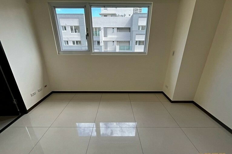 兆基社會住宅🏠友善屋源🧡文山區.全新三房採光前後陽台.可(第4張)