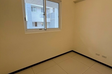 兆基社會住宅🏠友善屋源🧡文山區.全新三房採光前後陽台.可（第6張）