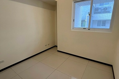 兆基社會住宅🏠友善屋源🧡文山區.全新三房採光前後陽台.可（第5張）