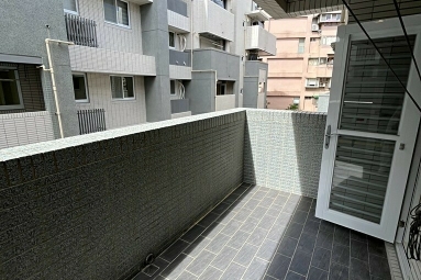 兆基社會住宅🏠友善屋源🧡文山區.全新三房採光前後陽台.可（第9張）
