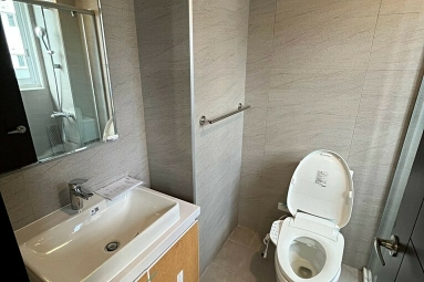 兆基社會住宅🏠友善屋源🧡文山區.全新三房採光前後陽台.可（第14張）