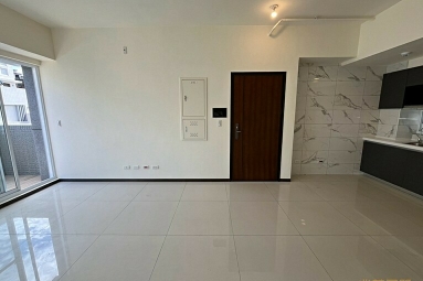 兆基社會住宅🏠友善屋源🧡文山區.全新三房採光前後陽台.可（第7張）