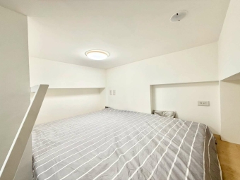 🧡請加賴🧡全新電梯🧡稀有樓中樓🧡租屋補助🧡陽台獨洗🧡流理台🧡（第4張）