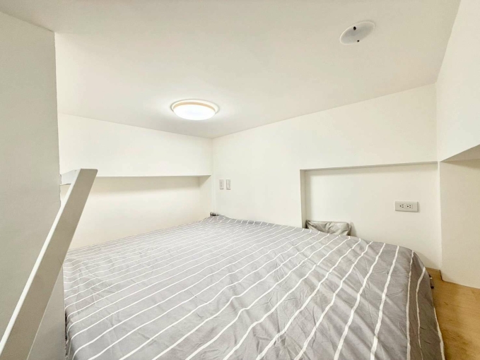 🧡請加賴🧡全新電梯🧡稀有樓中樓🧡租屋補助🧡陽台獨洗🧡流理台🧡（第4張）