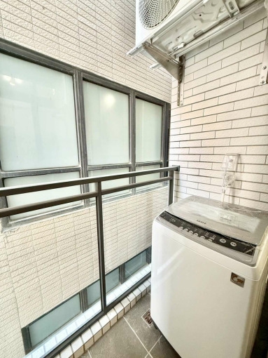 🧡請加賴🧡全新電梯🧡稀有樓中樓🧡租屋補助🧡陽台獨洗🧡流理台🧡（第10張）