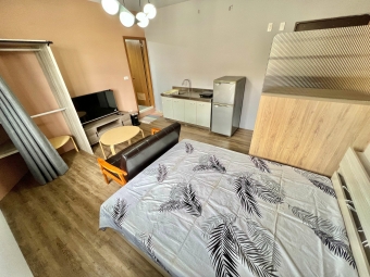 🧡請加賴🧡電梯美屋🧡台水台電🧡租屋補助🧡獨洗凸窗曬衣🧡流理台🧡乾溼分離🧡（第6張）