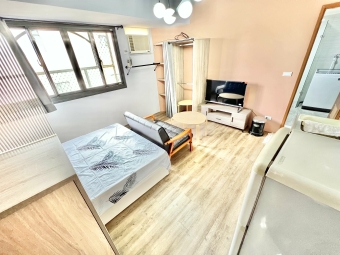 🧡請加賴🧡電梯美屋🧡台水台電🧡租屋補助🧡獨洗凸窗曬衣🧡流理台🧡乾溼分離🧡（第8張）