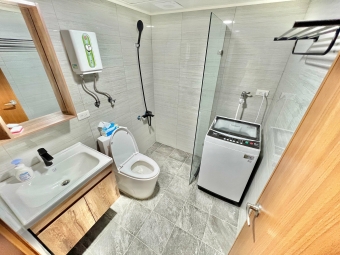 🧡請加賴🧡電梯美屋🧡台水台電🧡租屋補助🧡獨洗凸窗曬衣🧡流理台🧡乾溼分離🧡（第9張）