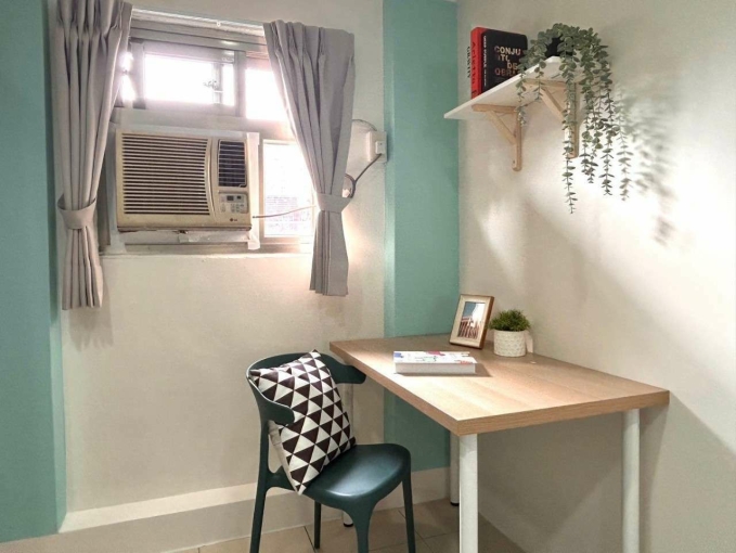 ★陽台★廚房★瓦斯爐★家樂福★可貓★（第14張）