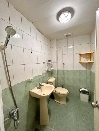 ★陽台★廚房★瓦斯爐★家樂福★可貓★（第7張）